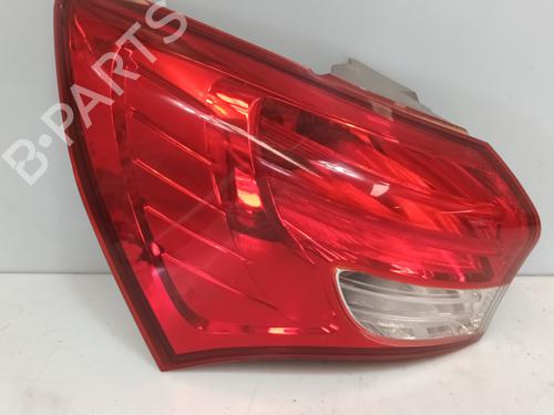 Used Left taillight HYUNDAI ix20 (JC) 1.6 CRDI (116 hp) 26008586