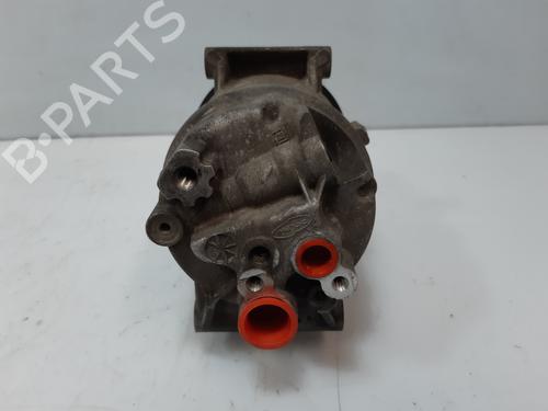 AC compressor RENAULT SCÉNIC II (JM0/1_) | BP38410926M34 - Image 5