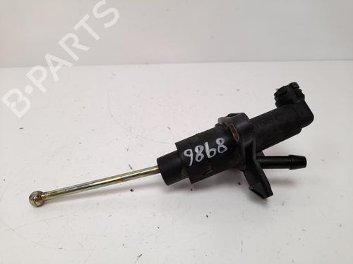 Koblingscylinder SEAT IBIZA III (6L1)  | BP13981160M113 