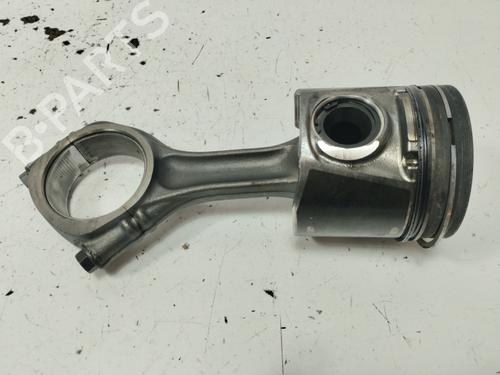 BP16135669O1 main image