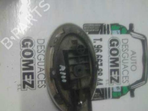 Rear left interior door handle ROVER 75 (RJ) 1.8 Turbo | BP12795540I15 