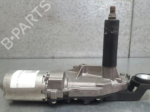 Rear wiper motor FORD FOCUS II Turnier (DA_, FFS, DS)  | BP12733208M102 