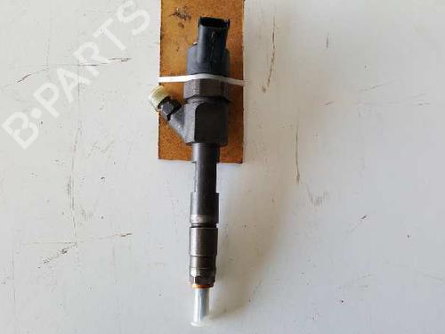 Spreder / Dyse RENAULT MEGANE I Classic (LA0/1_) 1.9 dCi (LA05, LA1F) (102 hp) 12736774