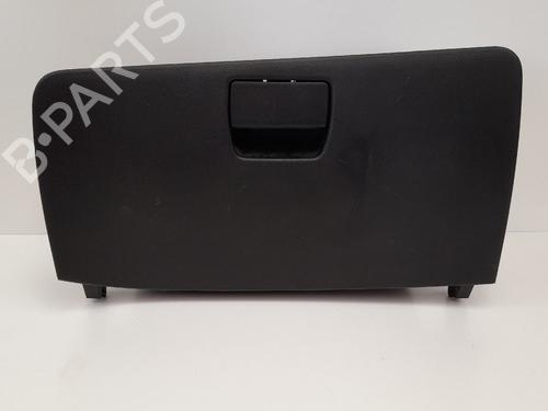 BP12766793C95 main image