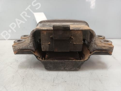 Engine mount AUDI A3 Sportback (8PA) 1.6 FSI | BP26389400M89 