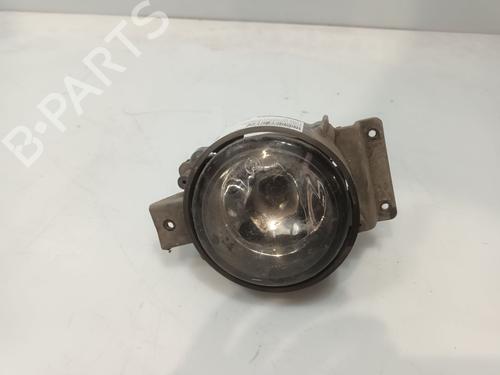 Used Right front fog light FORD TRANSIT Van (FA_ _) [2006-2014]  30318864