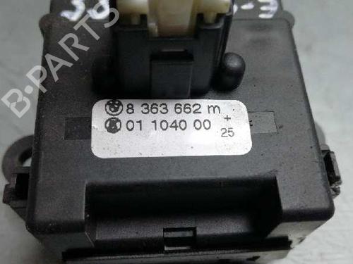 Steering column stalk BMW 3 Compact (E46) 316 ti | BP12727278I23 