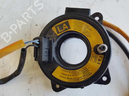 Anillo Airbag CHEVROLET MATIZ (M200, M250) 1.0 (67 hp) 12689417