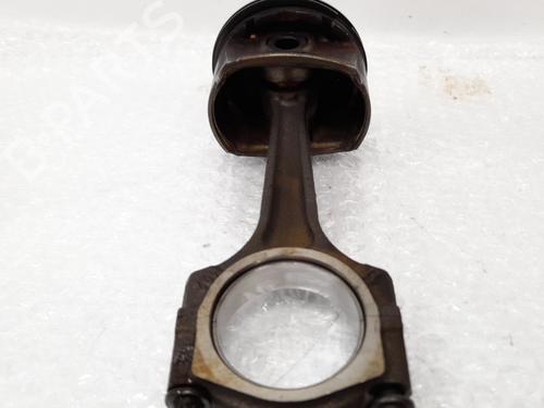 Other CHEVROLET AVEO Hatchback (T300) 1.4 | BP13982363O1