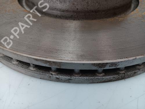 Other HYUNDAI i30 (FD) | BP25625513O1