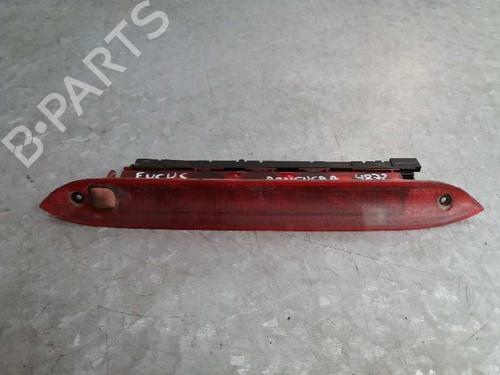 Bremselys FORD FOCUS I Turnier (DNW) 1.8 TDCi (115 hp) 12712914