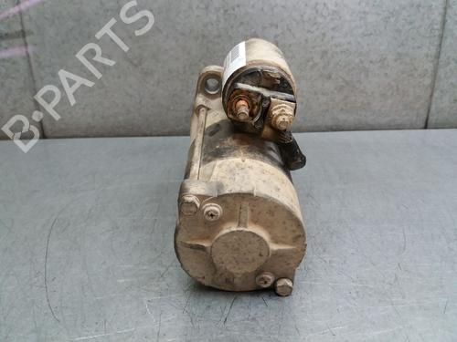 Starter NISSAN X-TRAIL I (T30)  | BP12854334M8