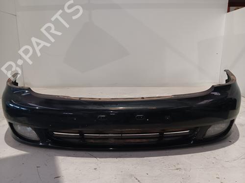 Used Front bumper CHEVROLET REZZO MPV (U100) 1.6 (107 hp) 21224252