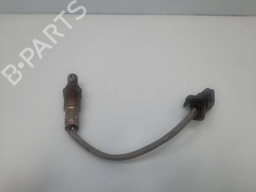 Electronic sensor PEUGEOT 2008 I (CU_) | BP34722802M84 - Image 2