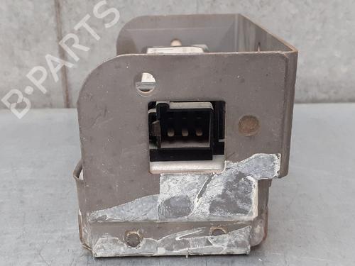 Electronic module CHRYSLER VOYAGER II (ES) 2.5 TD | BP12757246M83 