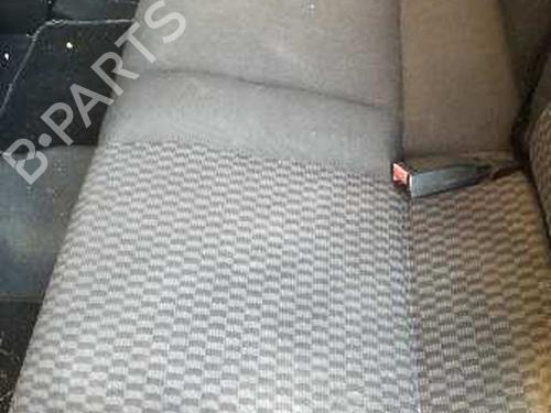 Other OPEL ZAFIRA A MPV (T98) 2.0 DTI 16V (F75) | BP13971921O1 