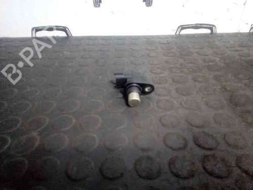 Annen OPEL ASTRA H (A04) 1.7 CDTI (L48) (100 hp) 13987901
