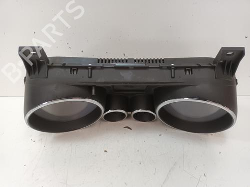 Instrument cluster OPEL INSIGNIA A (G09) 2.0 CDTI (68) | BP17446629C47 