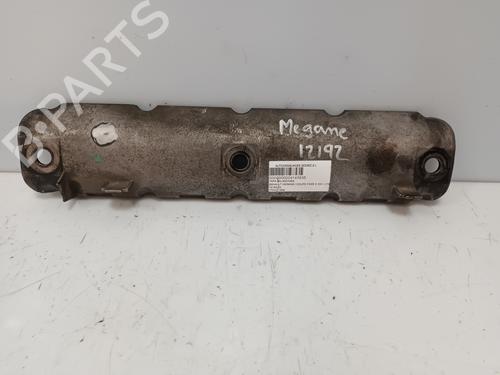Ventildæksel RENAULT MEGANE I Coach (DA0/1_) 1.9 dTi (DA0N) (98 hp) 22987850