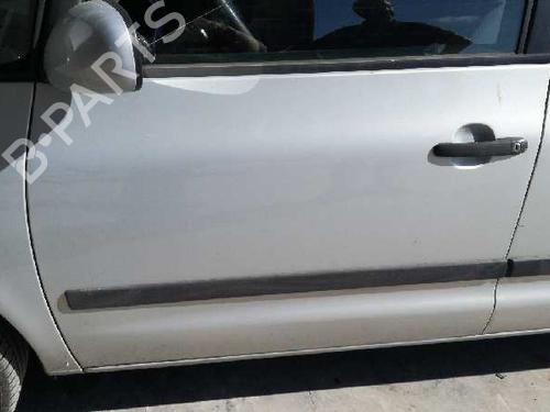 Right tailgate light FORD GALAXY I (WGR) 1.9 TDI | BP12735399C80 