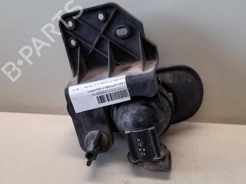 Left front fog light CHEVROLET ALERO 2.4 16V | BP12765943C30 