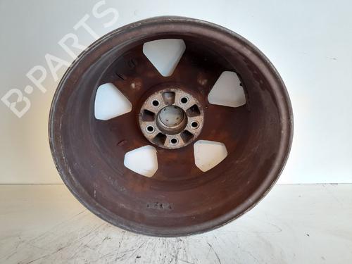 Rim OPEL VECTRA C GTS (Z02) 1.8 (F68) | BP12772378C45 