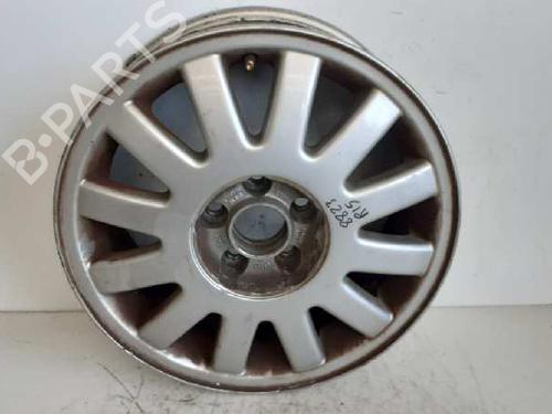 Felg AUDI A3 (8L1) 1.9 TDI (90 hp) 12775571