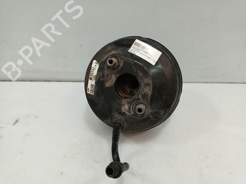 Used Servo brake Servo brake 38167606 38167606