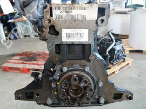 Other BMW 5 (E60) 525 d | BP25814595O1