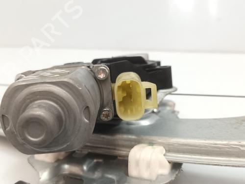 Other CHEVROLET CRUZE (J300) 2.0 CDI | BP27477343O1