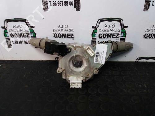 Headlight switch NISSAN MICRA III (K12) 1.2 16V | BP12819605I24 