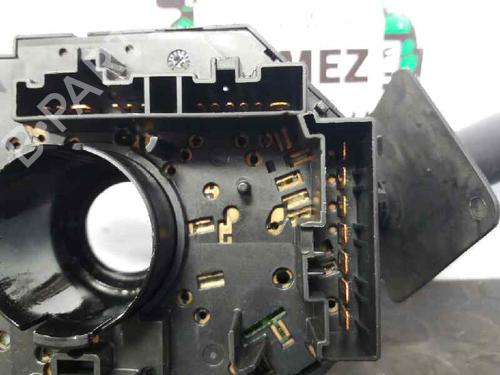 Headlight switch FIAT SEICENTO / 600 (187_) 1.1 (187AXB, 187AXB1A, 187AXC1A02) | BP12815573I24 
