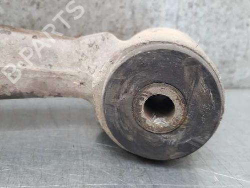 Left rear suspension arm MERCEDES-BENZ M-CLASS (W163) ML 320 (163.154) | BP12784171M14 