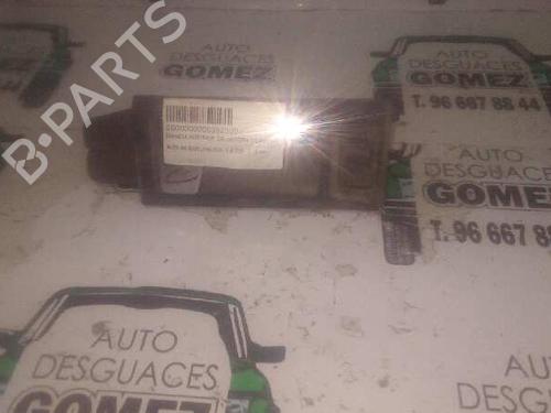 Used Front right interior door handle Front right interior door handle AUDI A6 C4 (4A2) 1.9 TDI (90 hp) 12797698 12797698