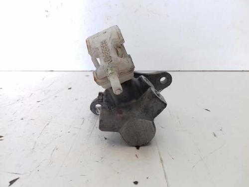 Brake master cylinder FORD TOURNEO CONNECT 1.8 16V | BP12684835M77