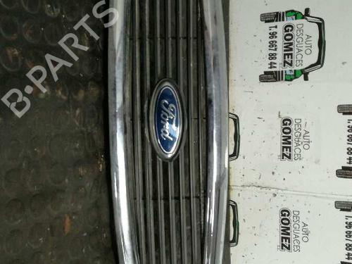 Grill FORD MONDEO II (BAP) 1.8 i (115 hp) 12692657