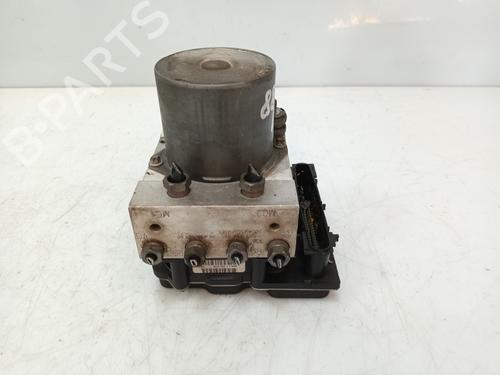 ABS pump CITROËN C4 I (LC_)  | BP22220339M43 