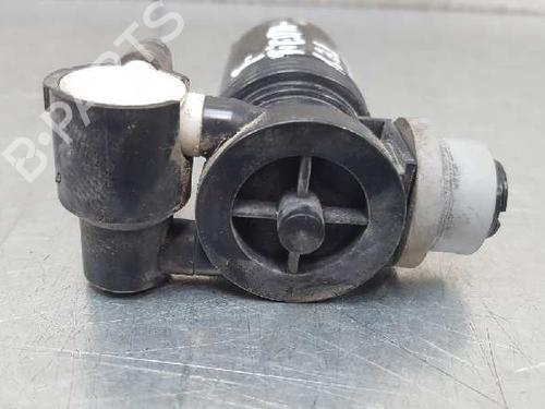 Washer pump FORD FIESTA VI (CB1, CCN) 1.4 TDCi | BP13973629E24 
