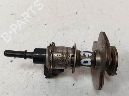 Injector SEAT LEON (KL1, KLG)  | BP18094616M100 
