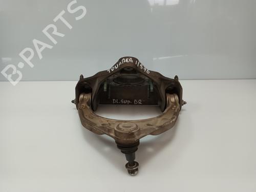 Right front suspension arm VW TOUAREG (7LA, 7L6, 7L7) 3.0 V6 TDI | BP18009841M13 