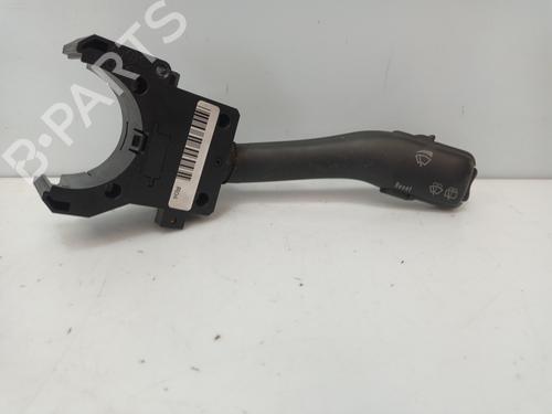 Steering column stalk SEAT ALHAMBRA (7V8, 7V9)  | BP26130921I23 