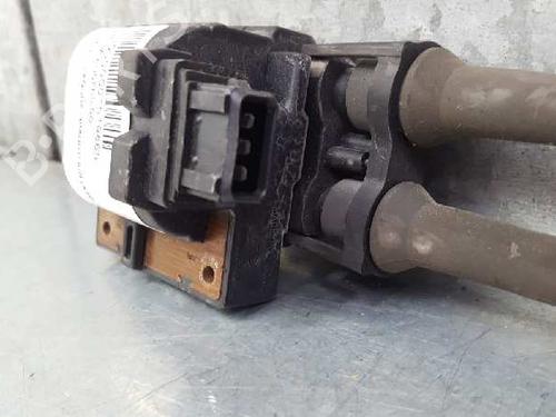 Ignition coil RENAULT LAGUNA I Grandtour (K56_) 2.0 16V (K56D, K56M) | BP12710716M94 
