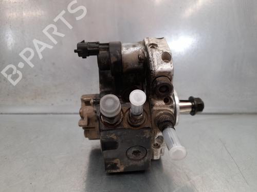 Injection pump HYUNDAI MATRIX (FC) 1.5 CRDi | BP12767893M78 