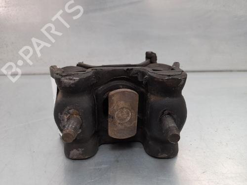Engine mount MERCEDES-BENZ M-CLASS (W163) ML 270 CDI (163.113) | BP12771464M89 