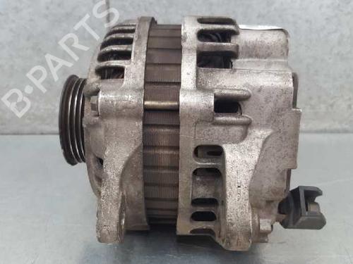 Alternator CHRYSLER PT CRUISER (PT_) 2.0 | BP12728518M7 