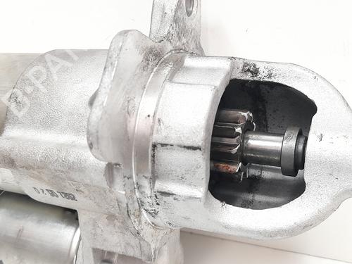 Starter CHEVROLET CAPTIVA (C100, C140) 3.2 4WD | BP17045474M8 