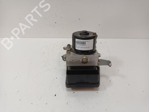 ABS pump BMW 3 (E90) 320 d | BP17612463M43 