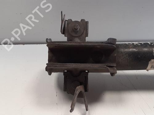 Right front shock absorber FIAT PUNTO (188_) 1.2 16V 80 (188.233, .235, .253, .255, .333, .353, .639,... | BP12819897M17 