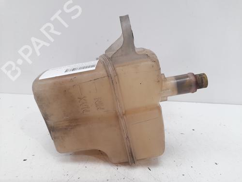 Expansion tank FIAT PUNTO (188_) 1.3 JTD 16V | BP12775016C120 