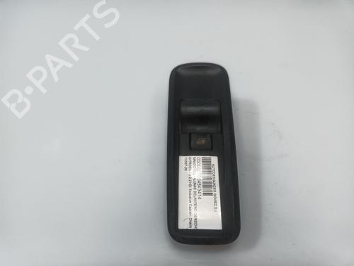 hjre-fortil-elrude-kontakt-citroen-c8-ea_-eb_-2002-33185301 main image